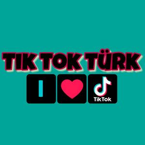 tik tok türk porno|Tiktok Turkish Porn Videos